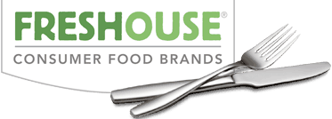 Freshouse Foods Logo